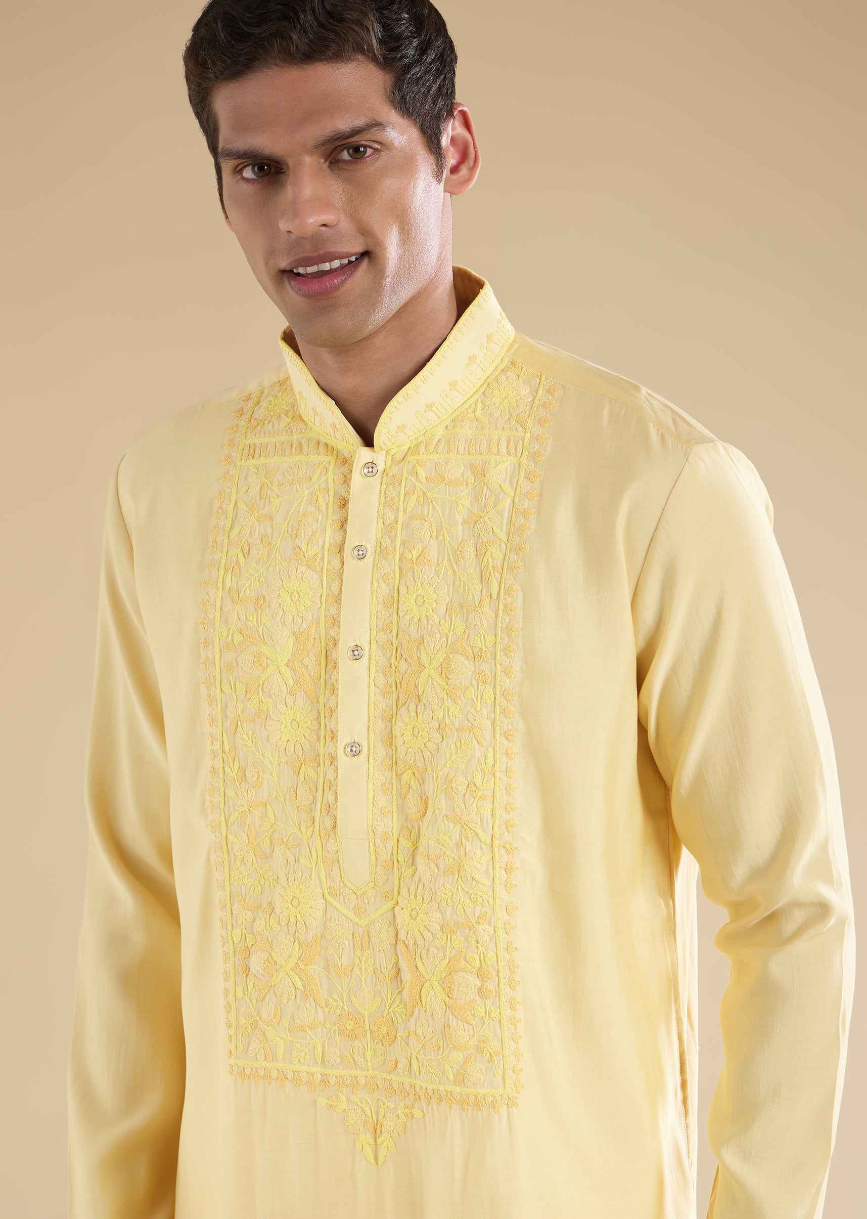 yellow-embroidered-kurta-set-with-dupatta-sg369464-4 c4814785-3225-49b2-9a66-0c02813b02c7