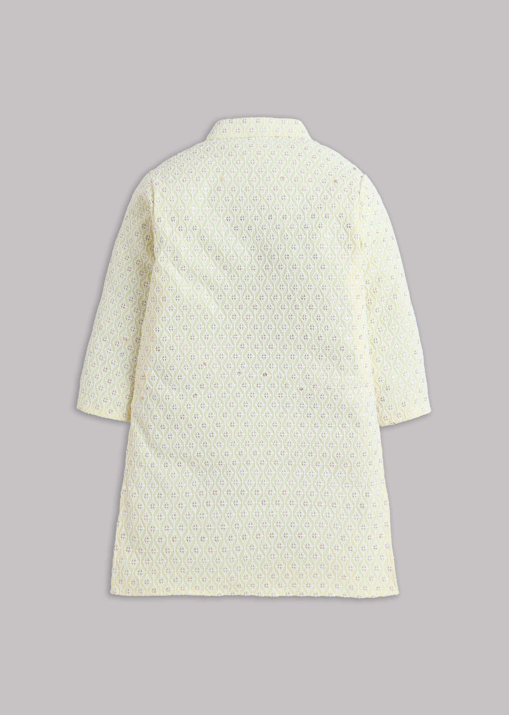 yellow-embroidered-kurta-set-with-pants-sg392895-3 d29e2520-e624-4880-a0b5-ed0744f5739a