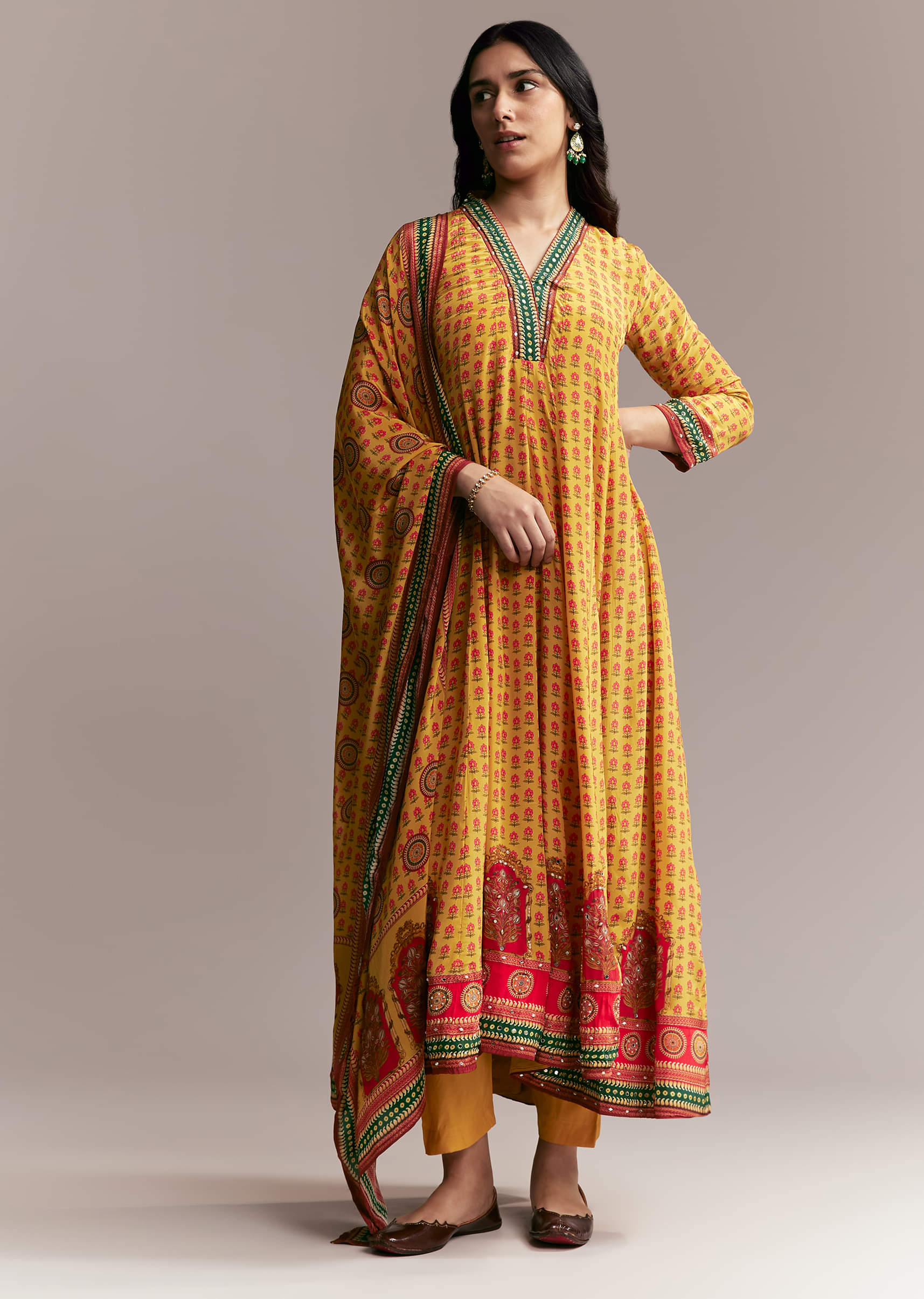 yellow-floral-anarkali-set-sg339488-1