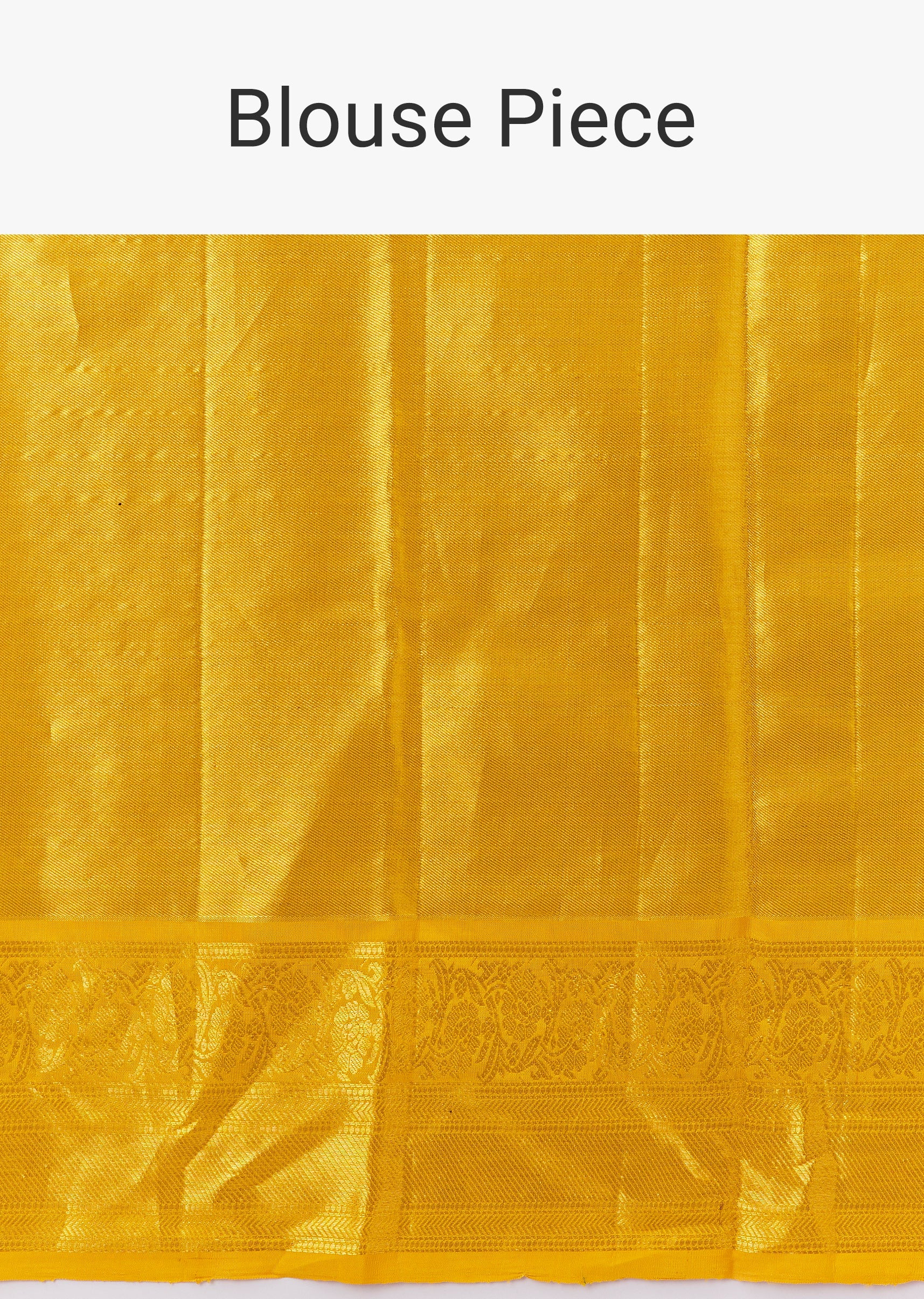 yellow-gold-south-silk-woven-saree-with-floral-weave-sg255342-8 7e3863b4-75a0-4fd8-bcd2-2c5ff27467d7