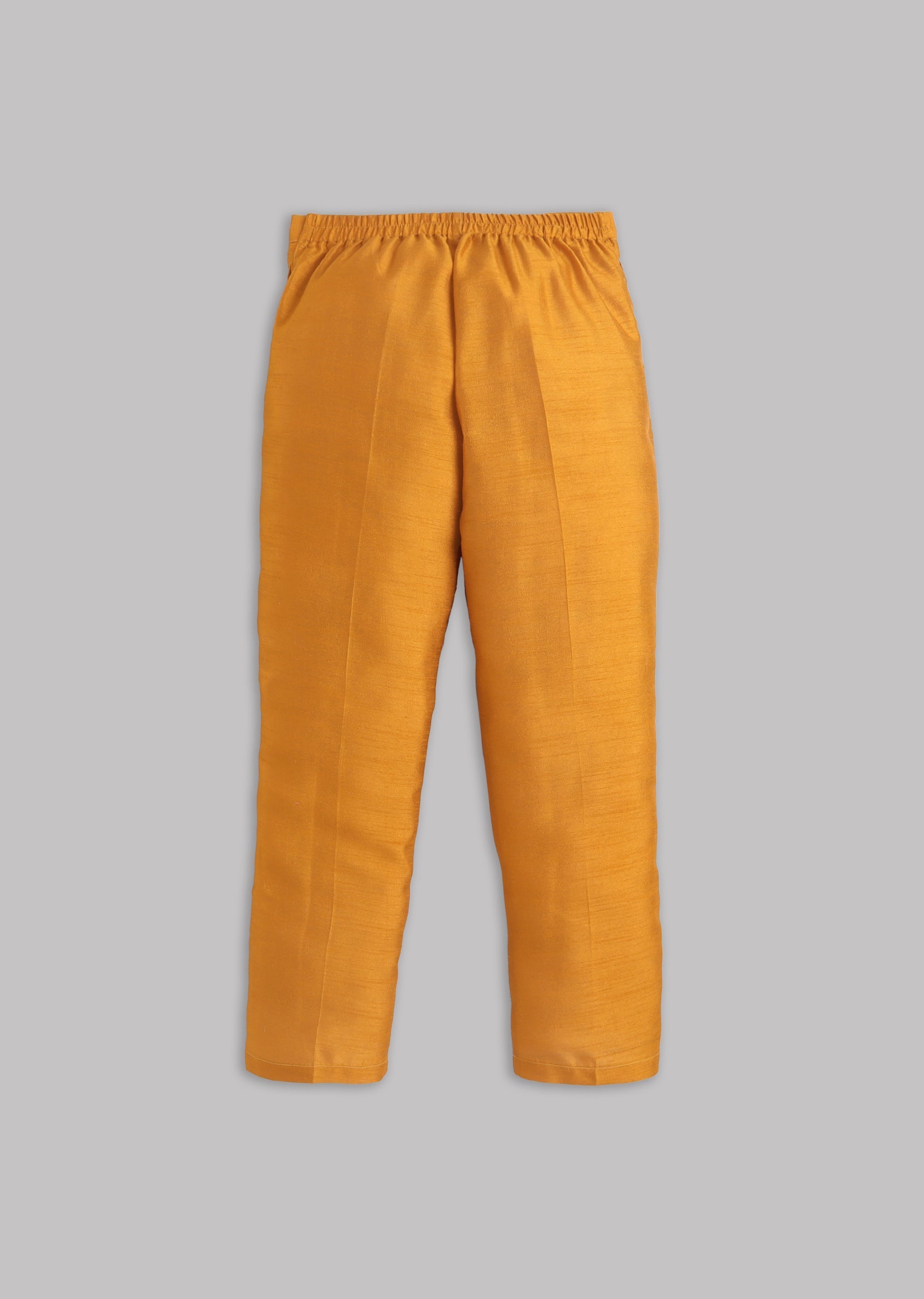 yellow-multi-abstract-nehru-jacket-set-sg380462-10 f4ca7d39-5ed3-44d3-89a0-3cbc6dec42ec