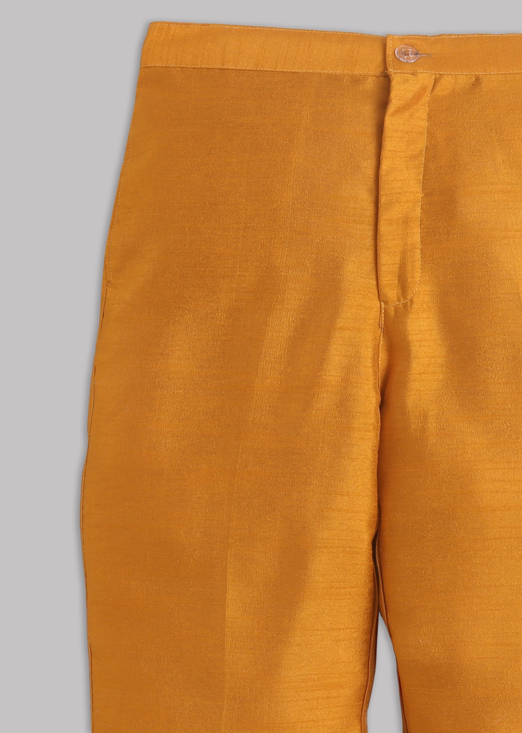 yellow-multi-abstract-nehru-jacket-set-sg380462-11 db2b6aea-1371-4392-a238-7a929287f5ef