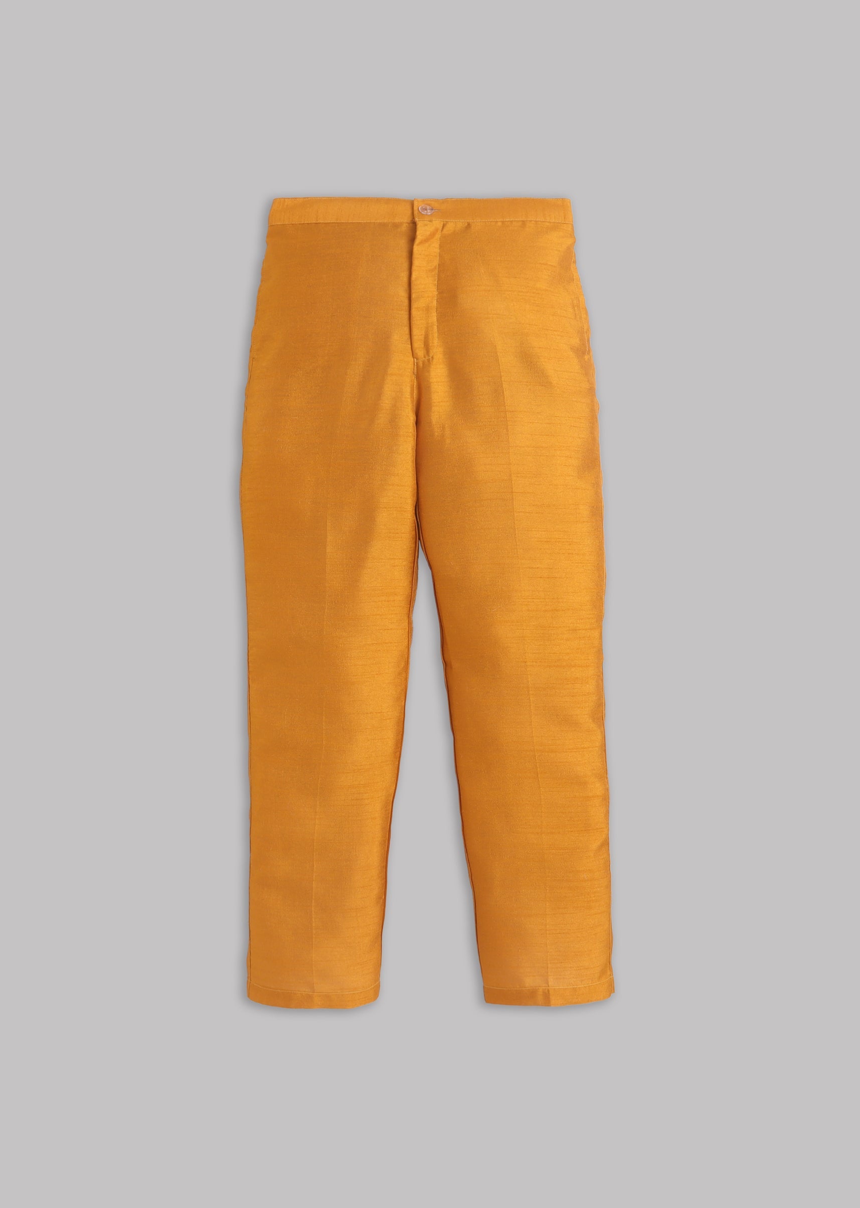 yellow-multi-abstract-nehru-jacket-set-sg380462-9 a016523a-3437-4dd3-9a44-a13b1ae9340f