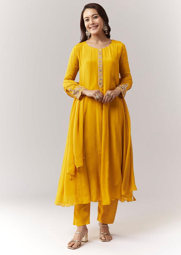 yellow-resham-cut-dana-sleeve-anarkali-pant-set-with-dupatta-sg381532-1 936f256b-ae00-4005-bb60-67455cc724e0