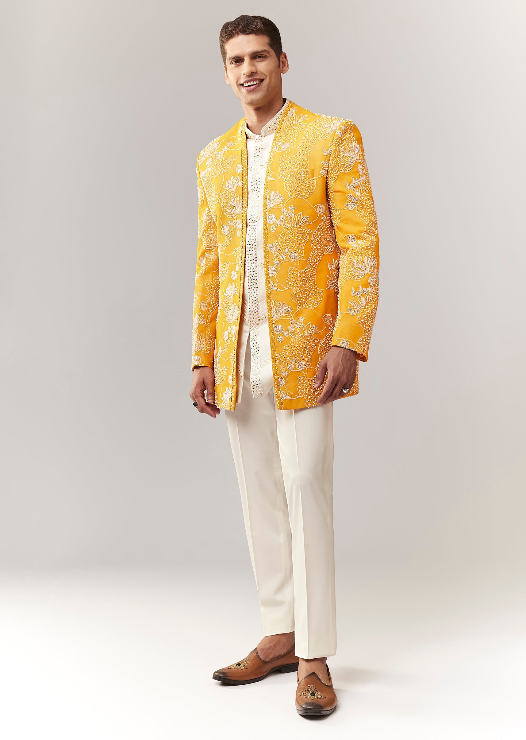 yellow-silk-indo-western-set-with-cutdana-sequins-and-resham-work-sg327575-1 7d06542c-02ee-4069-bc05-44bb25b781a3