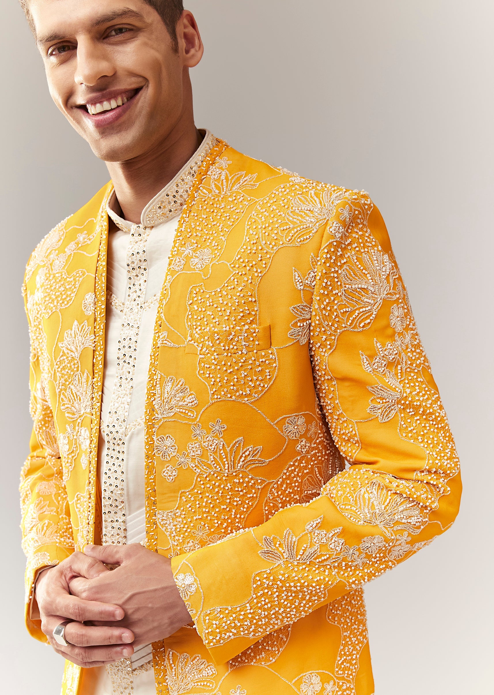 yellow-silk-indo-western-set-with-cutdana-sequins-and-resham-work-sg327575-2 3848ffc4-f82a-465d-9dcd-34e8194ffba1