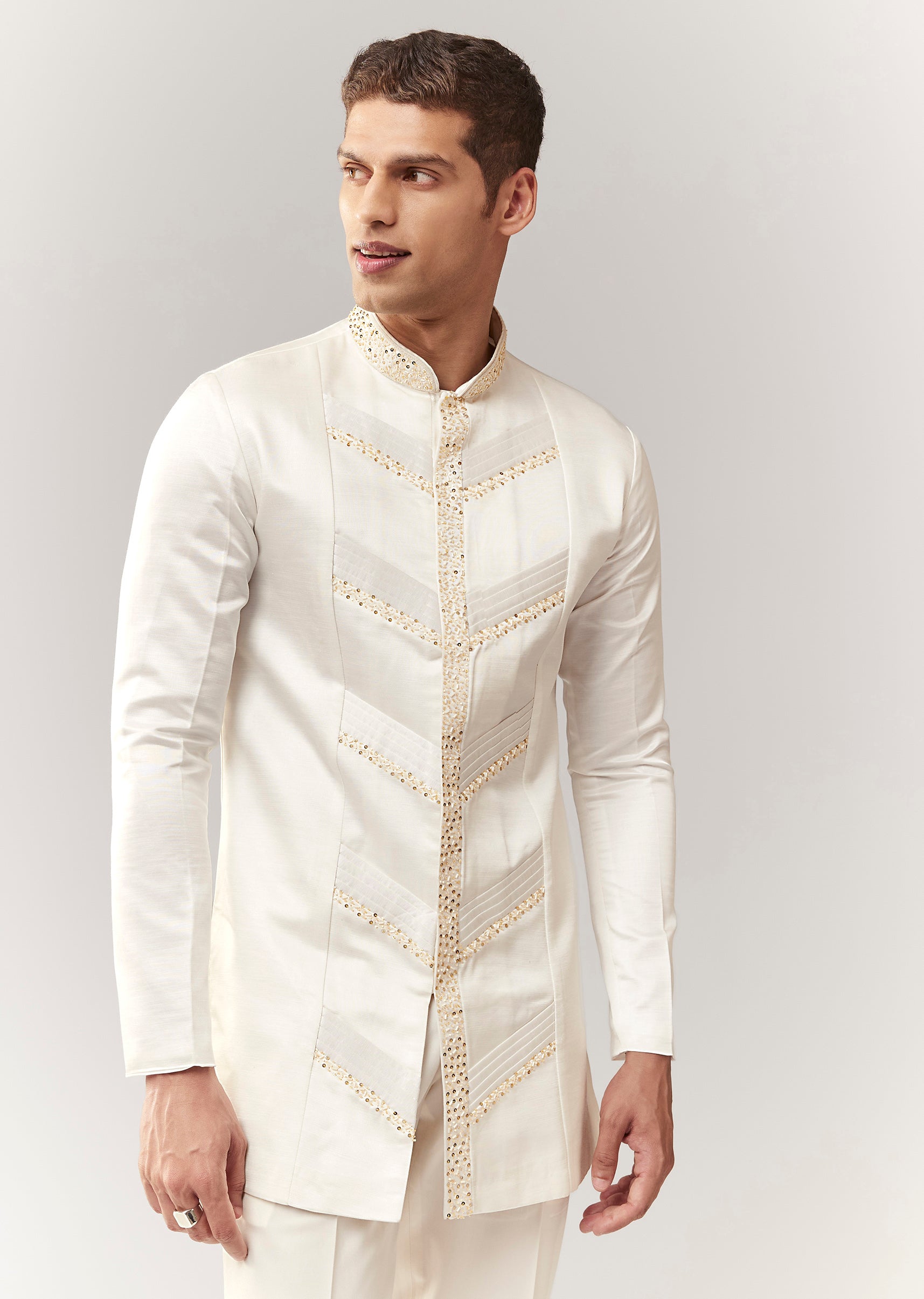 yellow-silk-indo-western-set-with-cutdana-sequins-and-resham-work-sg327575-6 aa0082a6-9e24-4b7a-9945-969d16930a62