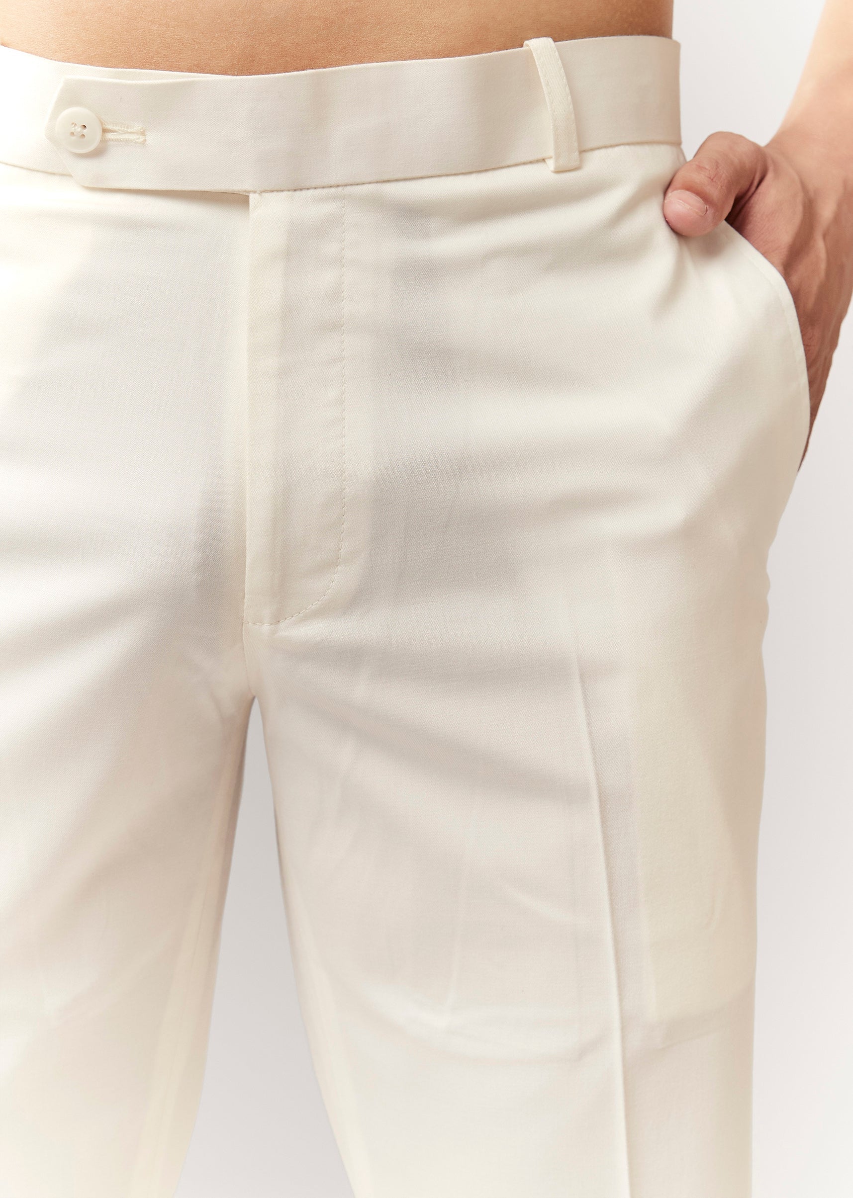 yellow-silk-indo-western-set-with-cutdana-sequins-and-resham-work-sg327575-7 00cf324b-9e56-43f2-b194-5af4a21c4bde