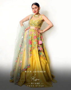 yellow influencer1.webp