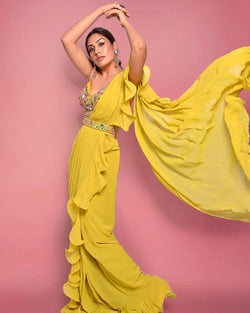 yellow influencer2.webp